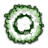icon aXonix 1.1