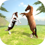 icon Horse Survival Simulator for Motorola Moto G5