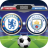 icon English Premier League 10