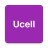 icon Ucell USSD 1.0.0