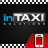 icon inTaxi 2.13.7