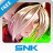 icon KOF-A 2012F 1.0.5