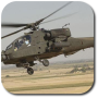 icon Gunship Battle 2015 for Motorola Moto G5
