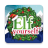 icon ElfYourself 11.1.1