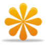 icon Formula Racing News App for Motorola Moto G5