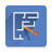 icon Floor Plan Creator 3.5.7