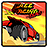 icon FRZ Racing 1.0.27