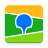 icon ru.dublgis.dgismobile 5.52.0.392.16