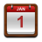 icon Kalender Indonesia 3.0.7