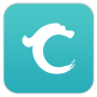 icon ToolWiz Cleaner