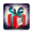 icon Advent 2023 9.0.0