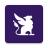 icon Habitica 4.3