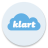 icon Klart 3.71.19