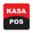 icon KASA POS 2.25
