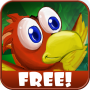 icon PhoenixRun