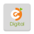 icon Citizen Digital 5.4.3