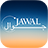 icon Jawal 3.1