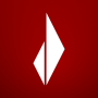 icon BAWAG Banking App