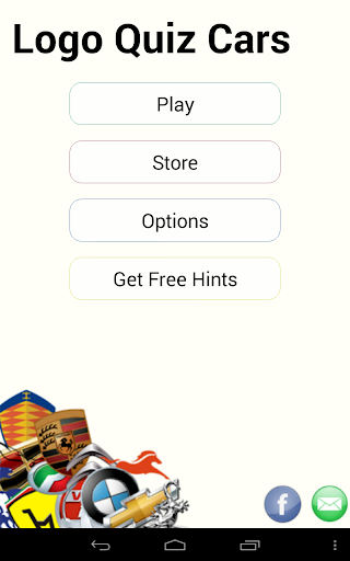 Genius Quiz 9 APK 1.0.5 for Android – Download Genius Quiz 9 APK