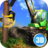 icon Euro Farm Simulator: Forestry 1.04