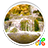 icon Waterfall 1.0.b64013