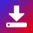 icon Insta Downloader 1.5.1