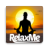 icon RelaxMe: relaxing music RelaxMe: relaxing music 3.6