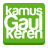 icon Kamus Gaul 1.3