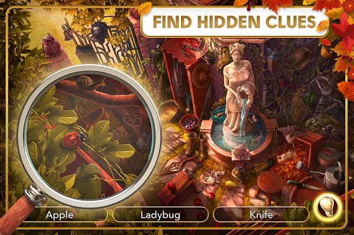 June S Journey Hidden Object For Blackberry Aurora Free - roblox gameplay pet simulator cyborgs getting into tech
