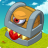 icon Clicker Heroes 2.7.4164