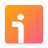 icon iVoox 2.3151