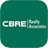 icon CBRE Mobile Office 1.50.0625