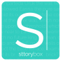 icon Sttorybox