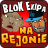 icon Blok Ekipa na Rejonie 0.9.8