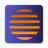 icon com.sixthcontinent.sixthmarketclient 11.1.4