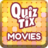 icon QuizTix 2.00.09