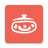 icon com.polydice.icook v6.2.7.0