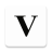 icon Volkskrant 5.96.0