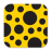 icon com.theparkingspot.tpscustomer 7.5.1