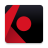 icon IBKR Mobile 8.4.728