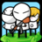 icon Stickman Gun2 1.0.7