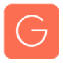 icon GOLOOK+ 電子會員卡 for Samsung M930 Transform Ultra