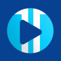 icon XCIPTV PLAYER for Ark Wizard 1