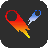 icon XMove 1.02