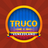 icon Truco Venezolano 6.19.39