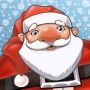 icon com.makingfun.santasvillage