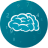 icon Quick Brain 2.9.6