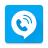 icon TextMe 3.33.2