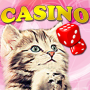 icon Kitties Slots