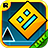 icon Geometry Dash 2.11